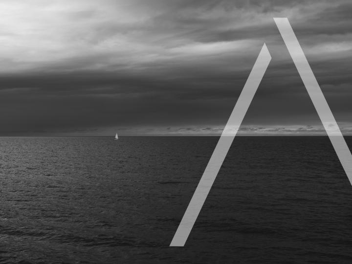 Aura Yachts - Brand Design and Website